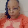 MzMay💞💞 - @latoshamay - TikTok