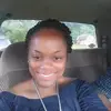 latashamurrell745 - @latashamurrell745 - TikTok