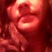 LaTonya Morrell - Facebook