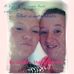 Latosha Merrill - Facebook