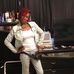 Latosha Murrell - Facebook