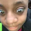 Latosha Murrell - @sarahlovesstraykids - TikTok