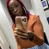 Latosha Sanders - @latoshasanders - TikTok
