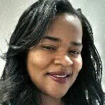 Latosha Saunders - @latoshadeneane - Instagram