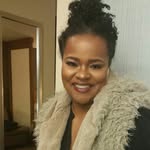 Latosha Saunders - @latoshasaund - Instagram