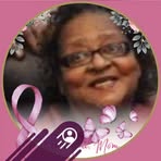 Latosha Saunders - Facebook