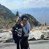 Latosha Saunders - @latosha.saunders - TikTok