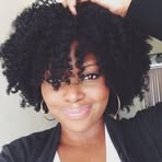 Latoya Saunders - Facebook