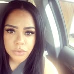 Latoya Yow Yeh Saunders - Facebook