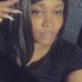 Latosha Mason-simpson - Facebook