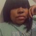 Latosha Simpson - Facebook