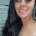 Latosha Simpson - Facebook