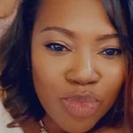 Latosha Simpson - @latos23 - Instagram