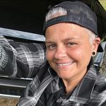 Latosha Simpson - @tcolt928 - Instagram