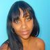 LaTosha Simpson - Facebook