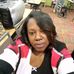 Latosha Simpson - Facebook