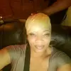 Lsimpson42 - @latoshiasimpson2 - TikTok