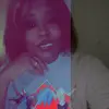 Tosha - @latoshasimpson307 - TikTok