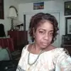 ladybug - @latoshawallace34 - TikTok