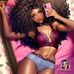 LaTonia Wallace - Facebook