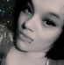 Latosha Ann Carr - Facebook