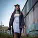 Latosha T. Wallace - Facebook