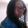 Latosha Wallace425 - @latoshawallace425 - TikTok