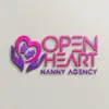 Latosha Wallace913 - @openheartnanny - TikTok