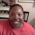 Latosha Wallace - @ms_tosha2012 - Instagram