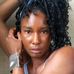 Latosha Wallace - Facebook