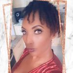 Latosha Wallace - @ms_latosha1 - Instagram