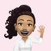 Latosha Wallace - Facebook