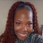 Latosha Wallace - @inspirationwithmisstee - Instagram