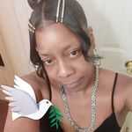 Latosha Wallace - @latoshawallace54 - Instagram