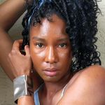 Latosha Wallace - @m.i.s.s.wallace - Instagram