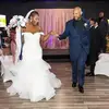 Latosha Wallace-Hellestine - @latosha.wallacehe - TikTok