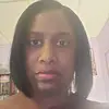latoshanwallace - @latoshanwallace - TikTok