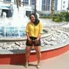 latoshawallace3 - @latoshawallace3 - TikTok