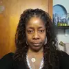 latoshawallace4 - @ladybug.t3 - TikTok