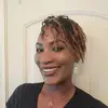 latoshawallace6 - @latoshawallace6 - TikTok