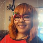 La Tosha M Wright - @latosha_wright_mba - Instagram