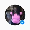latosha133 - @latosha.wright4 - TikTok