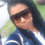 Latosha Wright - @latosha6287 - Instagram