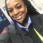 Latosha Wright - @latoshawright_ - Instagram