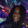 Latosha WRIGHT - @latoshawright3 - TikTok