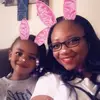 LaTosha Wright Ander - @latoshawrightanderson - TikTok