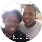 Latosha Wright-Holloway - @queenwholloway - Instagram