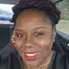 Latosha Wright-Holloway - @qweentee40 - TikTok