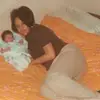 latoshadwright - @latoshadwright - TikTok
