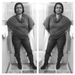 Tosha - @latosha_wright - Instagram